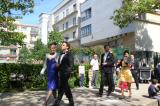 Garden Party 4 * 5184 x 3456 * (8.11MB)